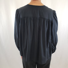 Load image into Gallery viewer, Des Petits Hauts Roxanne Black