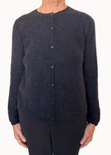 Load image into Gallery viewer, Des Petits Hauts Camilla Black
