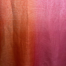 Load image into Gallery viewer, Kemi Scarf Ombre Pink
