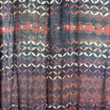 Charger l'image dans la galerie, Lumi Scarf