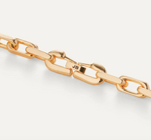 Load image into Gallery viewer, Loire Necklace Gold