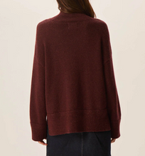 Load image into Gallery viewer, Des Petits Hauts Barette Cacao