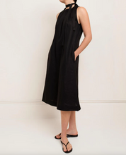 Charger l'image dans la galerie, Paper Label Lillian Dress Black