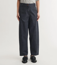 Load image into Gallery viewer, Basic Apparel Senia Jean Asphalt