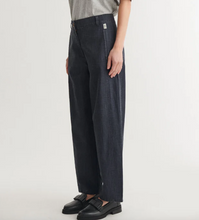 Load image into Gallery viewer, Basic Apparel Senia Jean Asphalt