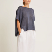 Load image into Gallery viewer, Naif Kimmy Sweater Ink