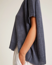 Load image into Gallery viewer, Naif Kimmy Sweater Ink