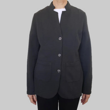 Charger l'image dans la galerie, Modula Jacket Carbon