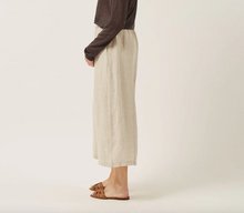 Charger l'image dans la galerie, Naif Domi Pants Linen