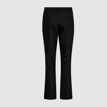 Load image into Gallery viewer, Mos Mosh Ellen Night Pant Black