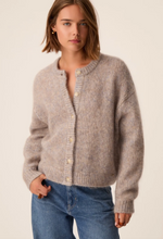 Load image into Gallery viewer, Des Petits Hauts Ambre Chardon Mouline