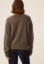 Charger l'image dans la galerie, Des Petits Hauts Dobilou Cardi Loutre