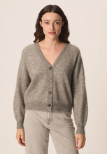 Charger l'image dans la galerie, Des Petits Hauts Diana Grey