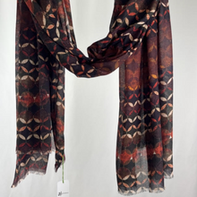 Charger l'image dans la galerie, Lumi Scarf