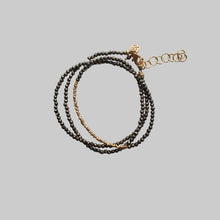 Charger l'image dans la galerie, SB Atelier Creative Multi 3 Pyrite