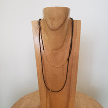 Charger l'image dans la galerie, SB Atelier Creative Multi 6 Pyrite