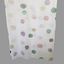 Charger l'image dans la galerie, Kemi Scarf Multi Dot