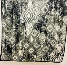 Load image into Gallery viewer, Carol Scarf Clay