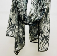 Load image into Gallery viewer, Carol Scarf Clay