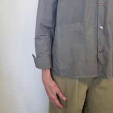 Charger l'image dans la galerie, Modula Pocket Shirt Khaki
