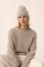 Load image into Gallery viewer, Des Petits Hauts Carlos Sweater Granite
