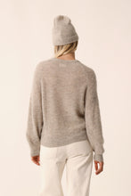 Load image into Gallery viewer, Des Petits Hauts Carlos Sweater Granite
