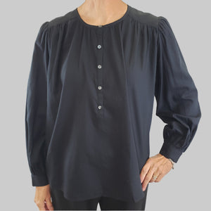 Des Petits Hauts Roxanne Black