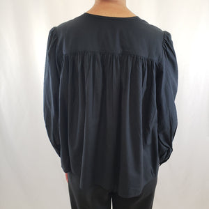 Des Petits Hauts Roxanne Black