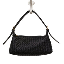 Load image into Gallery viewer, Risa Rhea Bag Black
