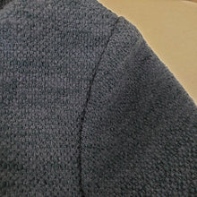 Load image into Gallery viewer, Rula Jacket Wool Suiting Slate
