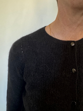 Load image into Gallery viewer, Des Petits Hauts Camilla Black

