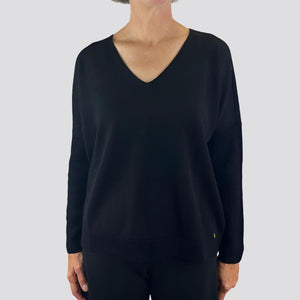 Des Petits Hauts Arnito Black