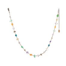 Charger l&#39;image dans la galerie, Hailey Gerrits Surya Necklace Light
