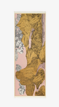 Load image into Gallery viewer, Inoui Editions scarf 70 Montana Nude
