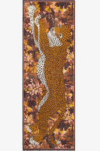 Load image into Gallery viewer, Inoui Editions Scarf 70 Mike Autumn
