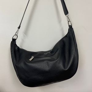 Salvador Bag Black