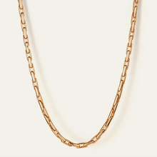 Charger l&#39;image dans la galerie, Alber Necklace Gold
