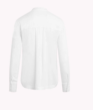 Charger l&#39;image dans la galerie, Bella Dahl Button Down White
