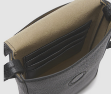 Load image into Gallery viewer, Two.B Mocha Bag Black/Sand
