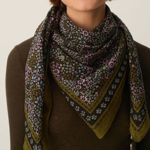 Des Petits Hauts Nyva Golden Garden