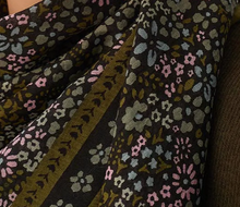 Load image into Gallery viewer, Des Petits Hauts Nyva Golden Garden
