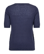 Charger l'image dans la galerie, Mos Mosh Bouch Dotty Crown Blue
