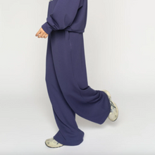 Charger l'image dans la galerie, Mos Mosh Nima Sweatpant
