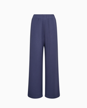 Charger l'image dans la galerie, Mos Mosh Nima Sweatpant
