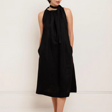 Charger l'image dans la galerie, Paper Label Lillian Dress Black
