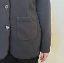Charger l'image dans la galerie, Modula Jacket Carbon
