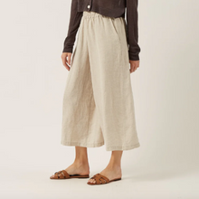 Charger l'image dans la galerie, Naif Domi Pants Linen
