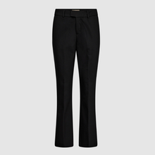 Load image into Gallery viewer, Mos Mosh Ellen Night Pant Black
