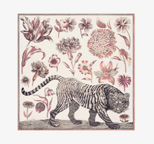 Load image into Gallery viewer, Inoui Editions Square 130 Gustav Powder
