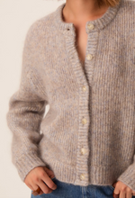 Load image into Gallery viewer, Des Petits Hauts Ambre Chardon Mouline
